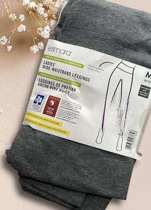 Лосины,легинсы на широкой резинке
