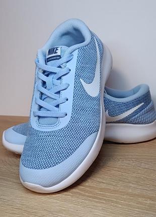 Кроссовки женские nike оригинал р. 36 - 37