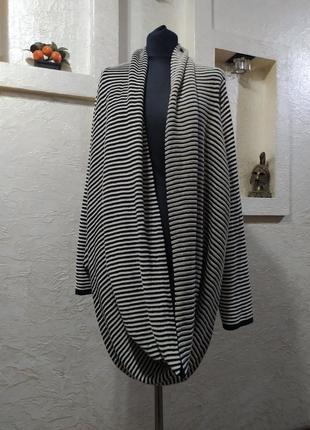 Невероятная вещица датского бренда bitte kai rand оригинал