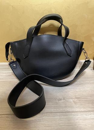 Сумка жіноча
