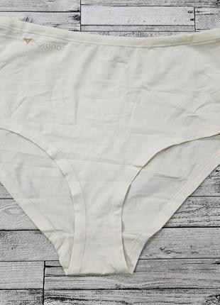 Высокие слипы obrana от anabel arto