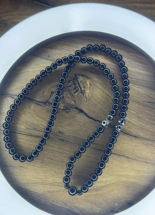 Чотки на шию