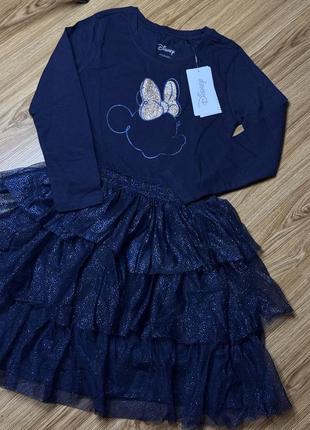 Сукня сool club