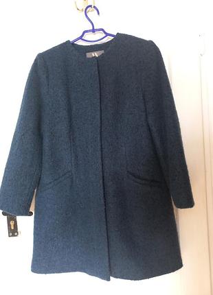 Пальто,пиджак.