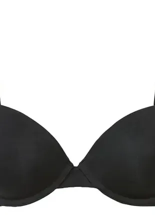 Бюстгальтери