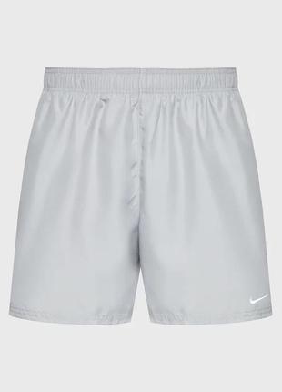 Nike шорты мужские