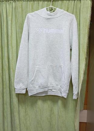 Кофта батнік