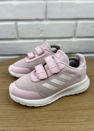 Оригінальні дитячі кросівки adidas