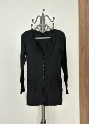 Кардиган