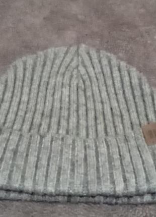 Классная шапка на мальчика