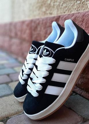 Женские кроссовки adidas campus 00s😍