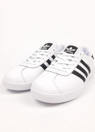 👟 женские кроссовки adidas gazelle 👟