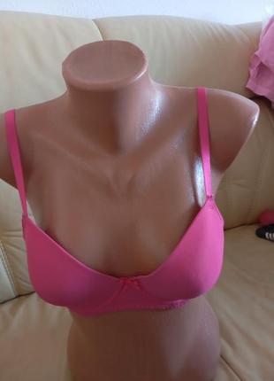 Бюстгальтер женский 32с