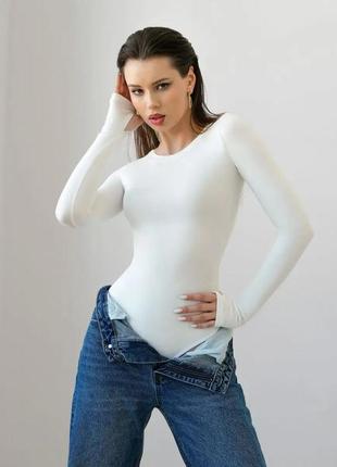 Женский боди