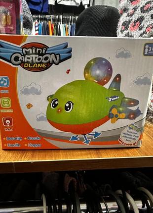 Игрушка детская