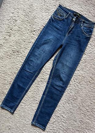 Джинси sessanta jeans