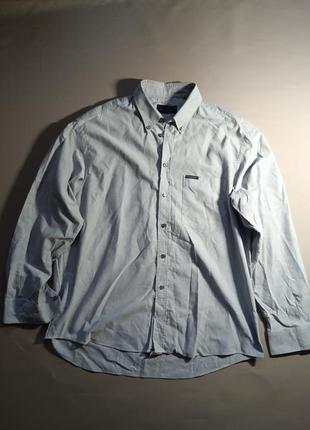 Сорочка valentino jeans