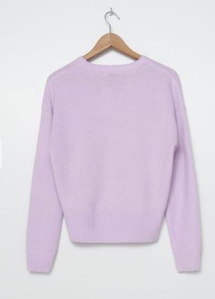 Светр house brand 2