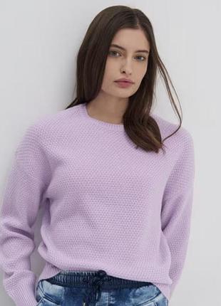 Светр house brand 3