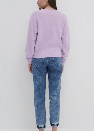 Светр house brand 4