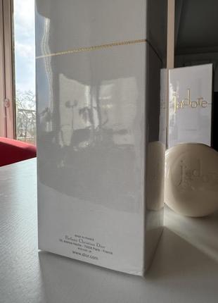 Dior j’adore edp 150 ml парфумована вода2 фото