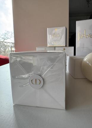 Dior j’adore edp 150 ml парфумована вода3 фото