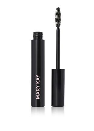 Туш сенсація мері кей мери кей