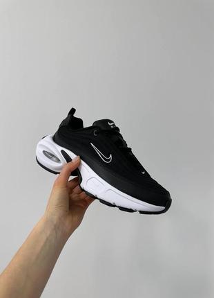 Кроссовки nike