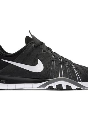 Кроссовки nike оригинал 37 размера в отличном состоянии