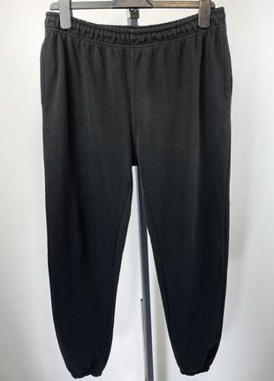 Брюки спортивные / hutson harbour / eu 40-42 / l-xl / состояние очень хорошее!!!