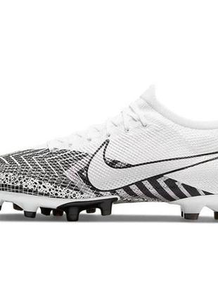 Бутси nike vapor 13 pro оригінал 47 розміру