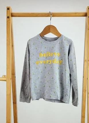 Лонгслив primark