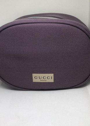 Оригінал косметичка gucci