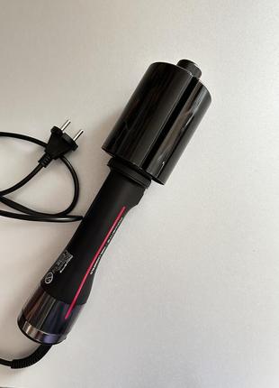 Фен для волос 2