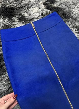 Крута спідниця 😍 3