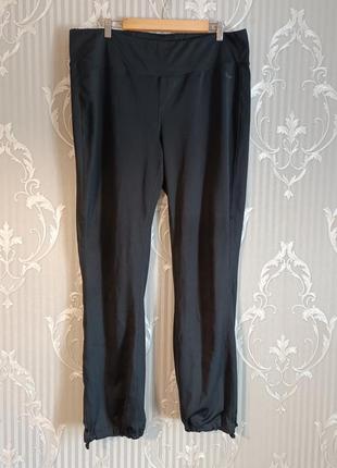 Жіночі спортивні штани seasons на високий зріст