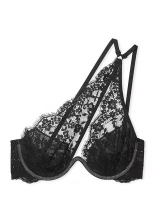 Бра victoria’s secret из подиума🤩