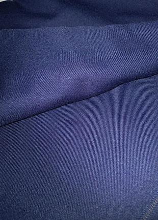 Тканина костюмна.