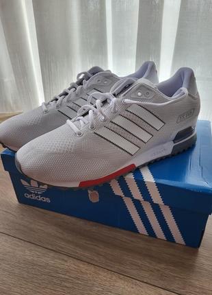 Кроссовки brown furry adidas boots clearance sale discount