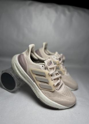 zapatillas de fitness Adidas talla 20