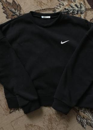 Кофта nike