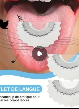 4-свистка подраж. птичьему пению