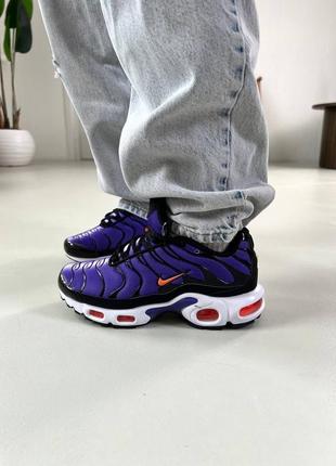 Кросівки nike