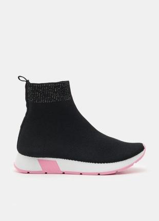Черевики чоботи sinsay zara 30р