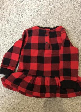 Кофта polo ralph lauren polo bear 2