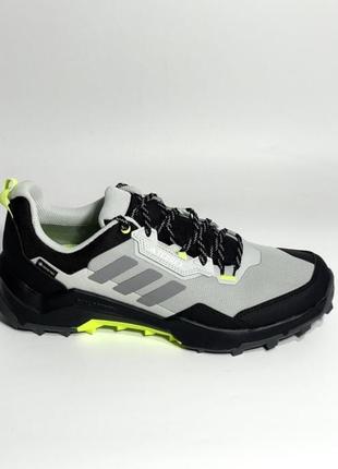 Оригинальный кроссовки adidas terrex gore-tex stirdi66 оригинал адидас терекс