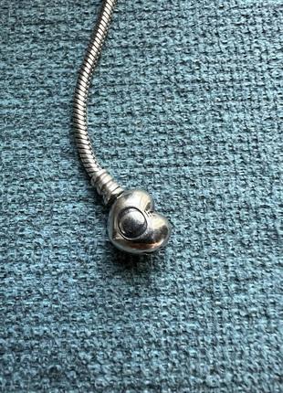 Браслет пандора оригінальний