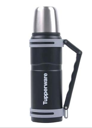 Термос «jumbo» 1,2л