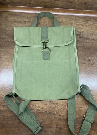Новий рюкзак kiko milano