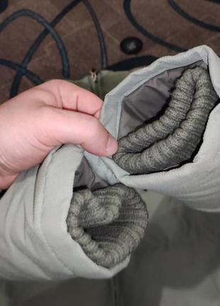 ❗ курточка ❗ 4